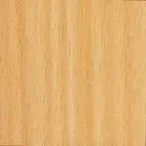 MDF Bavarian Beech