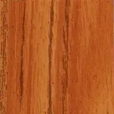 MDF Grace Teak