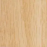 MDF Lime Oak