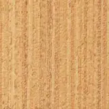 MDF Rainforest Teak